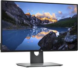 Refurbished Dell UltraSharp U2718Q LCD Monitor 27" - Reebelo Ireland