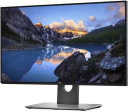Refurbished Dell UltraSharp U2718Q LCD Monitor 27" - Reebelo Ireland