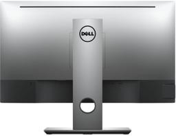 Refurbished Dell UltraSharp U2718Q LCD Monitor 27" - Reebelo Ireland