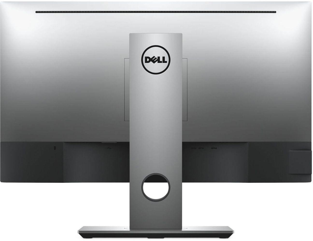 Refurbished Dell UltraSharp U2718Q LCD Monitor 27" - Reebelo Ireland