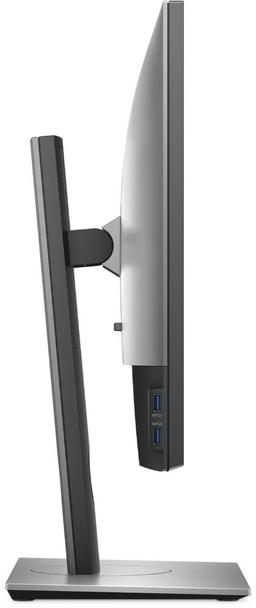 Refurbished Dell UltraSharp U2718Q LCD Monitor 27" - Reebelo Ireland