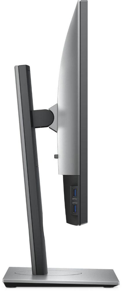 Refurbished Dell UltraSharp U2718Q LCD Monitor 27" - Reebelo Ireland