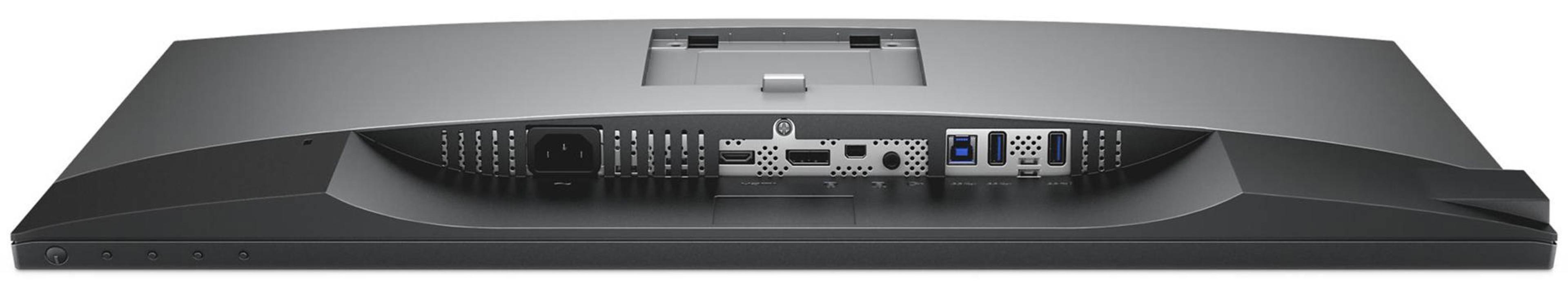 Refurbished Dell UltraSharp U2718Q LCD Monitor 27" - Reebelo Ireland