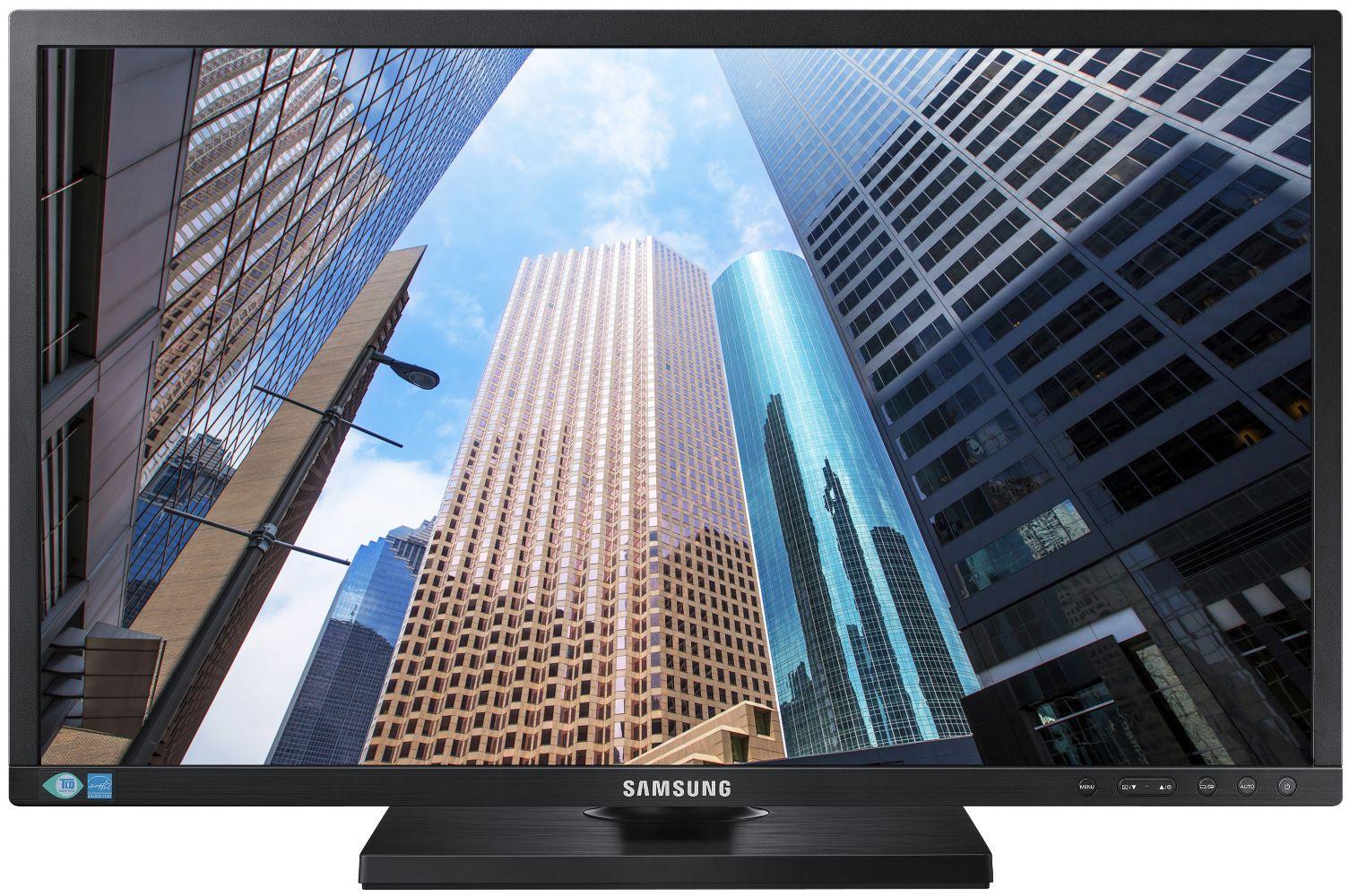 Refurbished Dell UltraSharp U2718Q LCD Monitor 27" - Reebelo Ireland