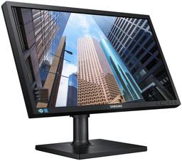 Refurbished Dell UltraSharp U2718Q LCD Monitor 27" - Reebelo Ireland