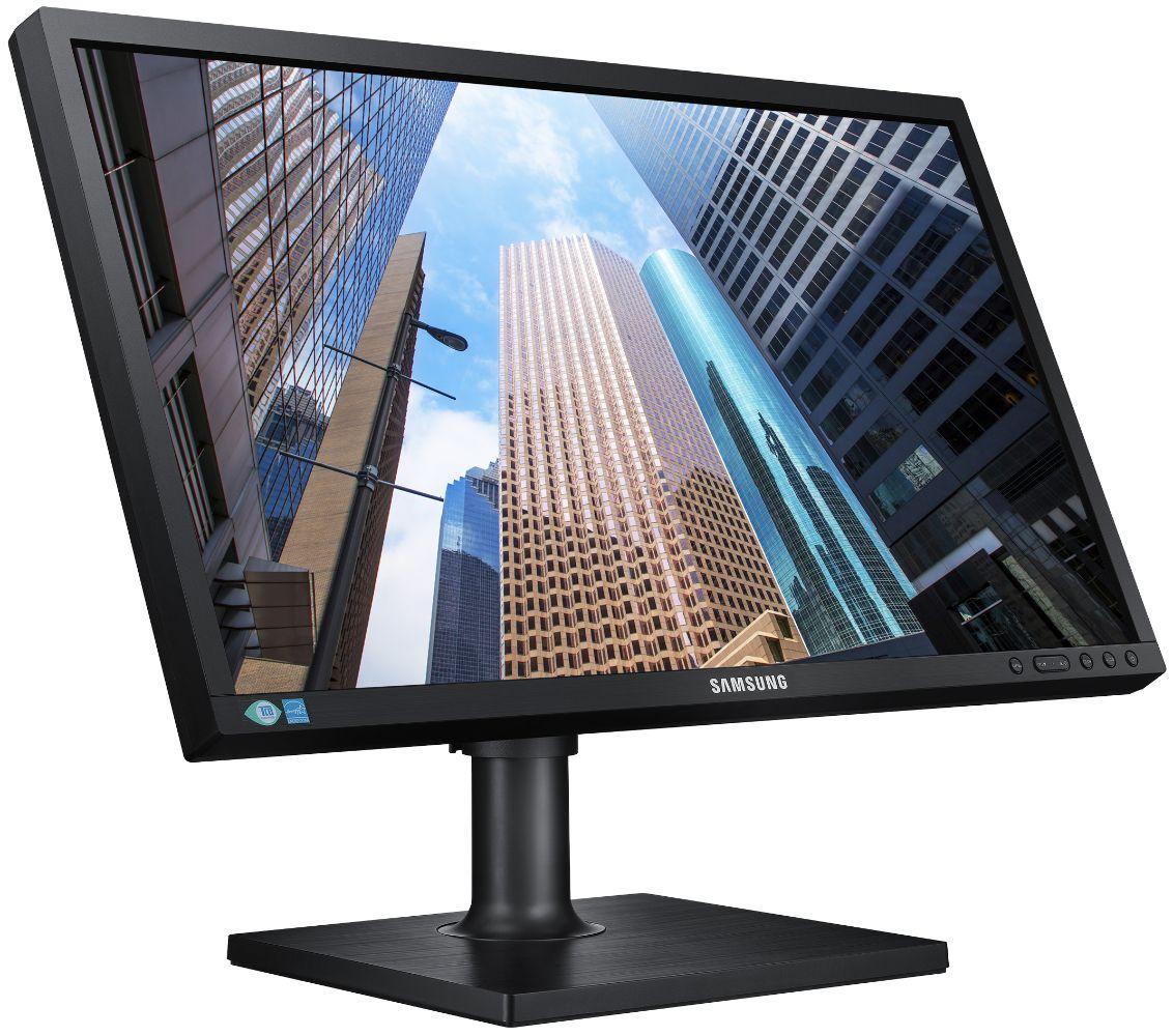 Refurbished Dell UltraSharp U2718Q LCD Monitor 27" - Reebelo Ireland