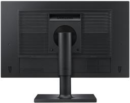 Refurbished Dell UltraSharp U2718Q LCD Monitor 27" - Reebelo Ireland
