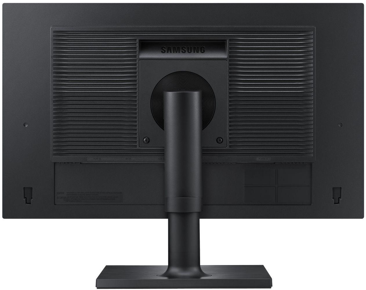 Refurbished Dell UltraSharp U2718Q LCD Monitor 27" - Reebelo Ireland