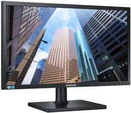 Refurbished Dell UltraSharp U2718Q LCD Monitor 27" - Reebelo Ireland