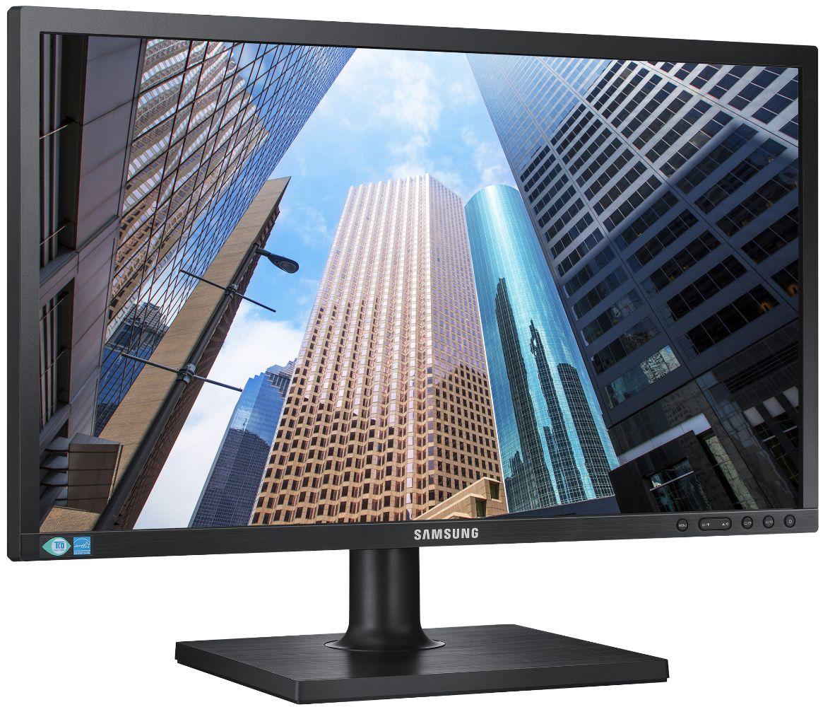 Refurbished Dell UltraSharp U2718Q LCD Monitor 27" - Reebelo Ireland