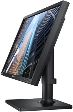 Refurbished Dell UltraSharp U2718Q LCD Monitor 27" - Reebelo Ireland