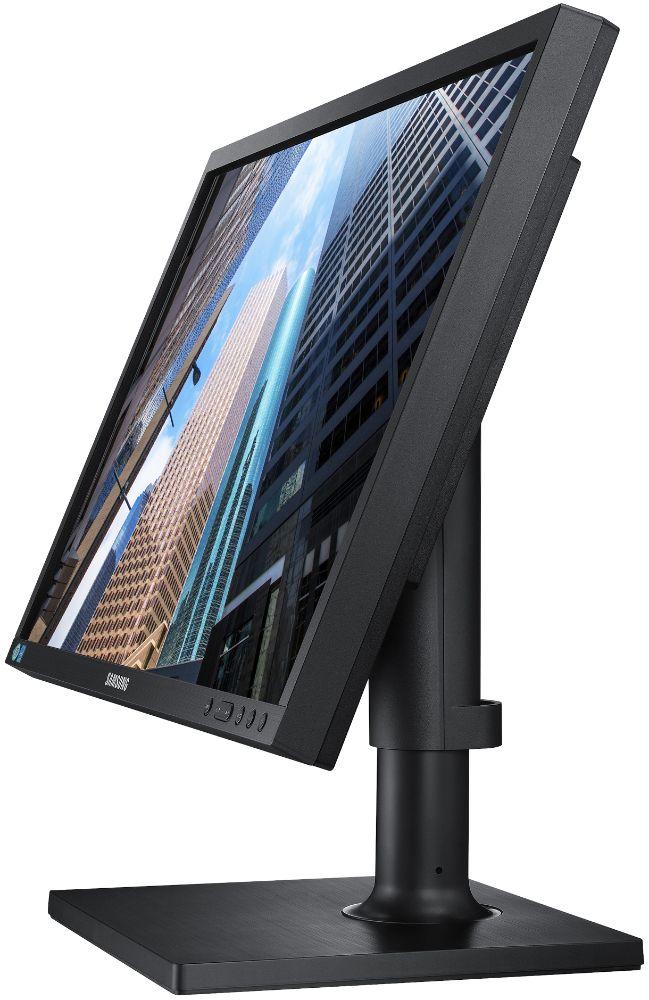 Refurbished Dell UltraSharp U2718Q LCD Monitor 27" - Reebelo Ireland