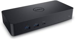 Refurbished Dell Universal Docking Station D6000S Ethernet  - Reebelo Ireland