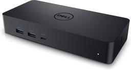Refurbished Dell Universal Docking Station D6000S Ethernet  - Reebelo Ireland