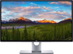 Refurbished Dell UP3218K 8K Monitor 31.5" - Reebelo Ireland