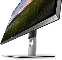 Refurbished Dell UP3218K 8K Monitor 31.5" - Reebelo Ireland