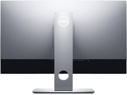 Refurbished Dell UP3218K 8K Monitor 31.5" - Reebelo Ireland