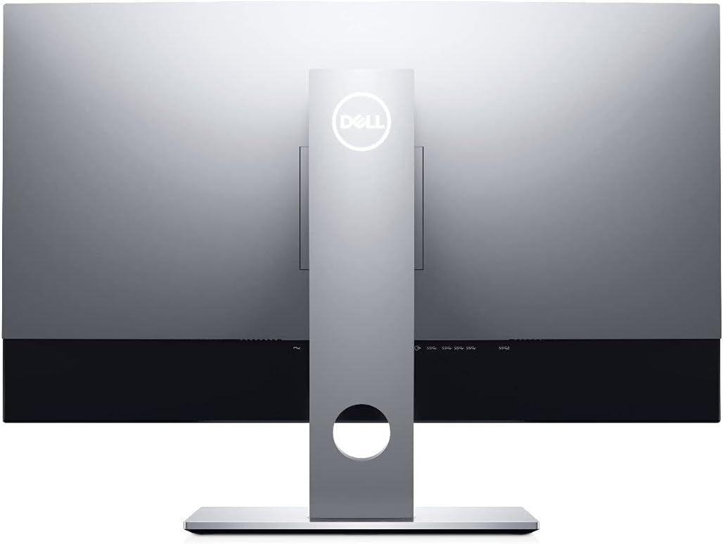 Refurbished Dell UP3218K 8K Monitor 31.5" - Reebelo Ireland