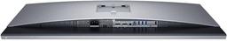 Refurbished Dell UP3218K 8K Monitor 31.5" - Reebelo Ireland