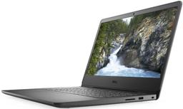 Refurbished Dell Vostro 3400 Laptop 14" - Reebelo Ireland
