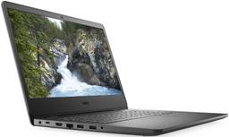 Refurbished Dell Vostro 3400 Laptop 14" - Reebelo Ireland