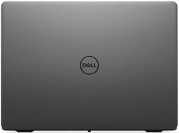 Refurbished Dell Vostro 3400 Laptop 14" - Reebelo Ireland