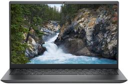Refurbished Dell Vostro 5410 Laptop 14" - Reebelo Ireland