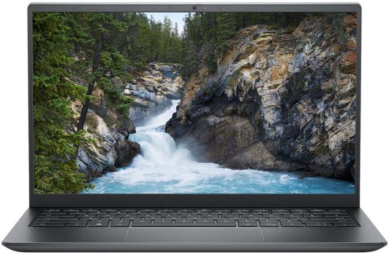 Refurbished Dell Vostro 5410 Laptop 14" - Reebelo Ireland