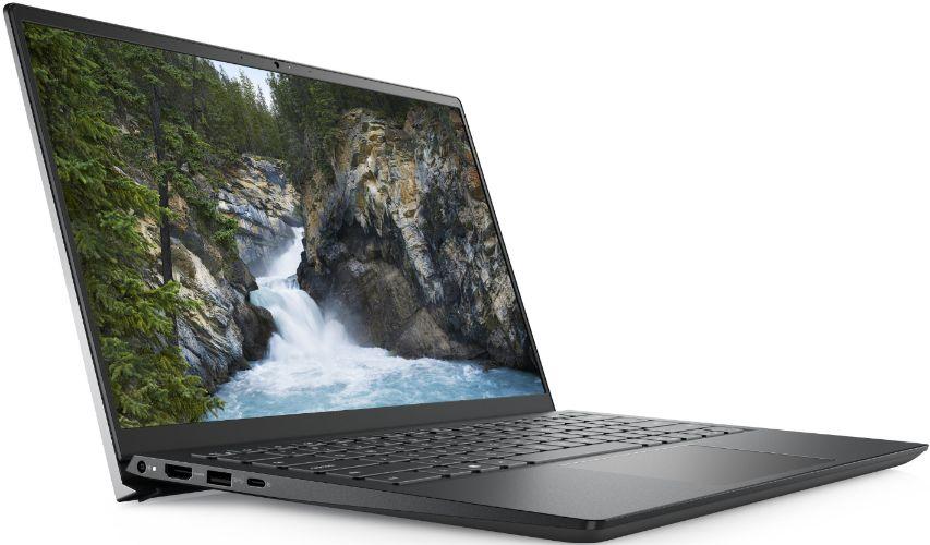 Refurbished Dell Vostro 5410 Laptop 14" - Reebelo Ireland