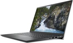 Refurbished Dell Vostro 5410 Laptop 14" - Reebelo Ireland