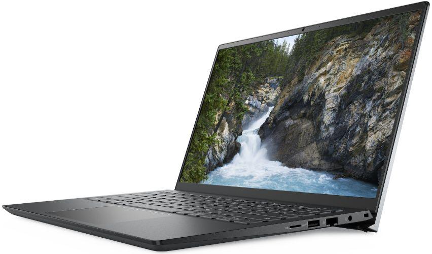 Refurbished Dell Vostro 5410 Laptop 14" - Reebelo Ireland