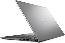 Refurbished Dell Vostro 5410 Laptop 14" - Reebelo Ireland
