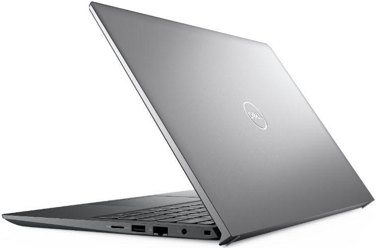 Refurbished Dell Vostro 5410 Laptop 14" - Reebelo Ireland