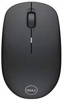 Refurbished Dell Wireless Mouse WM126 - Reebelo Ireland