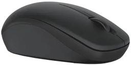Refurbished Dell Wireless Mouse WM126 - Reebelo Ireland