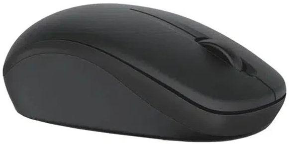 Refurbished Dell Wireless Mouse WM126 - Reebelo Ireland