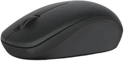 Refurbished Dell Wireless Mouse WM126 - Reebelo Ireland