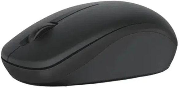 Refurbished Dell Wireless Mouse WM126 - Reebelo Ireland