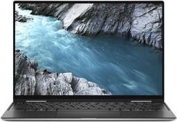 Refurbished Dell XPS 13 7390 2-in-1 Laptop 13.3" - Reebelo Ireland