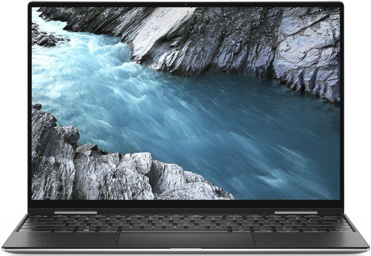 Refurbished Dell XPS 13 7390 2-in-1 Laptop 13.3" - Reebelo Ireland