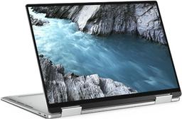 Refurbished Dell XPS 13 7390 2-in-1 Laptop 13.3" - Reebelo Ireland