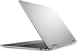 Refurbished Dell XPS 13 7390 2-in-1 Laptop 13.3" - Reebelo Ireland