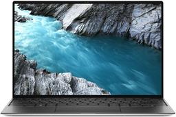 Refurbished Dell XPS 13 9300 Ultraportable Laptop 13.4" - Reebelo Ireland
