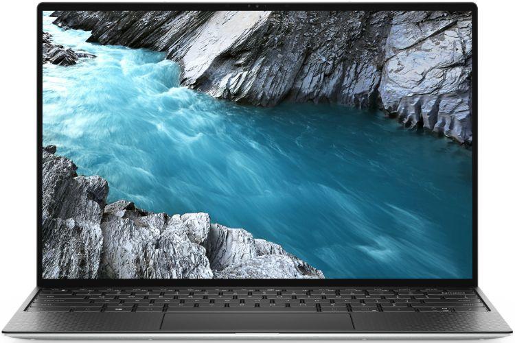 Refurbished Dell XPS 13 9300 Ultraportable Laptop 13.4" - Reebelo Ireland