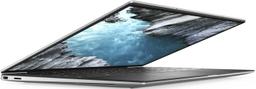 Refurbished Dell XPS 13 9300 Ultraportable Laptop 13.4" - Reebelo Ireland