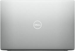 Refurbished Dell XPS 13 9300 Ultraportable Laptop 13.4" - Reebelo Ireland