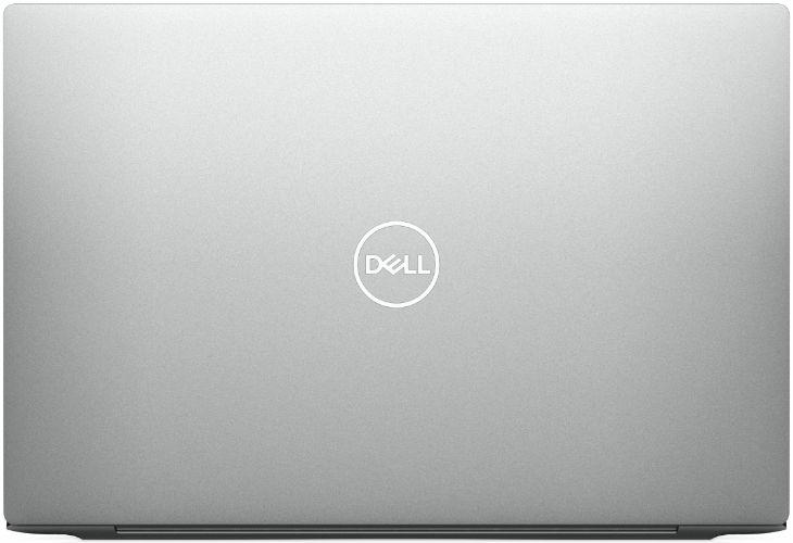 Refurbished Dell XPS 13 9300 Ultraportable Laptop 13.4" - Reebelo Ireland