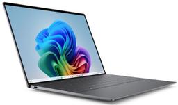 Refurbished Dell XPS 13 9345 Laptop 13.4” - Reebelo Ireland