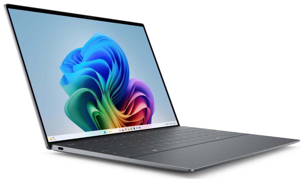 Refurbished Dell XPS 13 9345 Laptop 13.4” - Reebelo Ireland