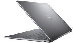 Refurbished Dell XPS 13 9345 Laptop 13.4” - Reebelo Ireland